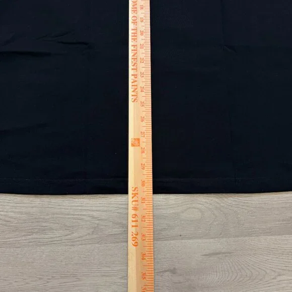 BYLT Shirt Men Sz L Premium Basics Box Lux Performance NWOT - Picture 7 of 7